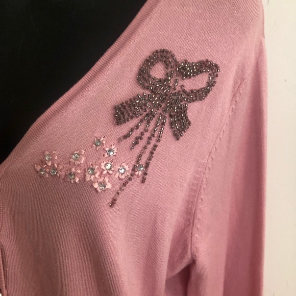 2/$40 JESSICA L (12-14 FIT) - Picture 5 of 11